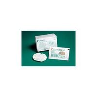 3M Tegaderm Transparent Film Dressing 2.38"x2.75" 100/bx 1614
