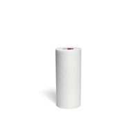 3M Health Care 2966 Medipore Surgical Tape, Cloth, 9.14 m L x 0.15 m W (Pack of 12)