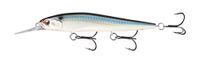 13 Fishing The Loco Special 6-9ft Natty Light