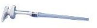 Hibiclens HAND PUMP FOR 32 OZ 1 ea (Pack of 4)