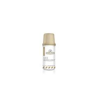 Lice Troopers Non-Toxic All-Natural Lice Repellent - Odorless, Keeps lice Away