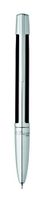 S.T.Dupont Defi Pall Finish Multifunction Pen Black