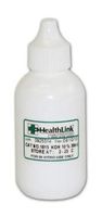 Potassium Hydroxide Stain 10% 30 mL (MC404374)