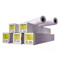 Hp Universal High Gloss Photo Paper 24 X