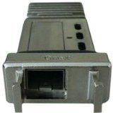 Cisco CVR-X2-SFP10G= X2 TO SFP+ADAPTOR MODULE