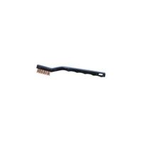 Brush Research (BRM93APB) Brass Scratch Brush