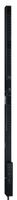 Tripp Lite PDU3VN3G30 PDU 3-Phase Monitored 208V 8.6kW IEC-309 30 C13; 6 C19 0URM
