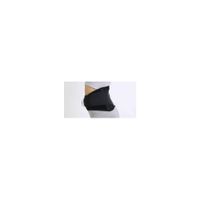 Infrared Self Heat Tourmaline Magnetic Waist Lumbar Brace (Extra Large)