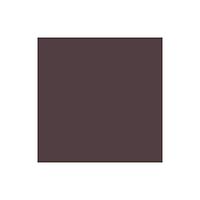 NUOMI 500 Pieces Foil Paper Wrappers 8x8 cm Chocolate/Candy Wrapping Paper Square Packaging Supply Decoration for Tea Cookies DIY Handmade Sweets Party Christmas, Tan