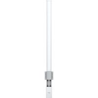 UBIQUITI NETWORKS AMO-3G12