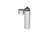 Triple Beam Silver