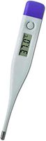 Thermometer, Thermometer for Adult Baby and Children - Digital Medical Fever Thermometer for Fever Accurate and Fast Readings - Fever Indicator Celsius (℃) (Celsius Only)