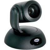 Vaddio 999-9943-000 Roboshot 30 Hdmi