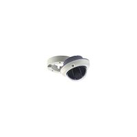 Honeywell HEC14C Primaview Housing Enclosure Module, C14c