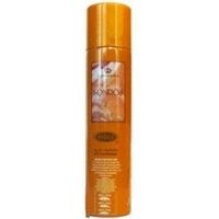 Sondos Air Freshener by Al-Rehab (300ml)- 3 pack