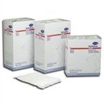 Conco Sorbalux ABD Latex-Free Abdominal Pads 5 x 9 Inch