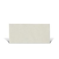 Convatec 168212 - Kaltostat Dressing 3'' x 4.75'', 10/bx