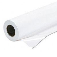 Kodak Backlit/8mil Photographic Film, White, 36" x 100'