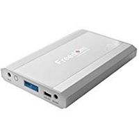 Freedom Battery (Battery only)