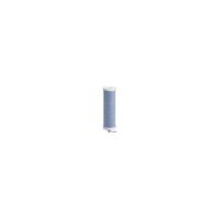 Replacement Filter PJ-6000
