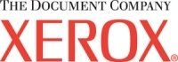 Xerox Printers 550 SHT Feeder for Phaser 4500 (097S03127)