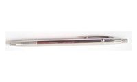 Fisher Space Pen Engraved