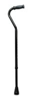 Probasics by PMI 2058  Bariatric Offset Cane 500Lb