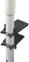 Maddak Cane Valet Cane Holder (703240050)