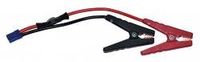 Rplcmnt Booster Cable With Clamps F/550