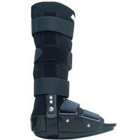 CAM Walker II Size: Small, 3 3/4"W x 8 1/2"L, Men's 7, Women's 5-8 - Model 55988502