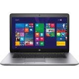 HP EliteBook 840 G2 14" i5-5200u 2.2GHz 4GB 128GB Win 7 Pro 64 / Win 10 (P0C59UT#ABA)