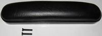 ARM PAD Desk Legnth for NOVA 332/349/352 Transport Chairs - PVT-33215