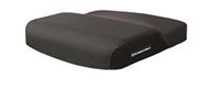 Supportpro Anti-Thrust Cushion with Pommel  20"W
