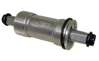 Action Ch55 68-103 JIS Square Taper Bb