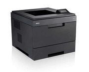Dell 5230n/5230dn/5350dn/ 5530dn/5535dn Fuser - 300000 Pages Yield [PN: CKP5W]