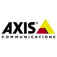 Axis Communications 0618-001 Q3505-VE 9MM NETWORK CAM D/N OUTDOOR DOME WDR 3-9MM 1080P 60FPS