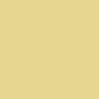 Colored Craft Tissue Wrapping Paper Sheets 20" x 30" Retail Display Shop 1 Ream Dune Beige New