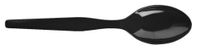 DXESSS51 - Dixie SmartStock Plastic Cutlery Refill