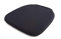 CONFORMAX Anywhere, Anytime Gel Mobility Seat Cushion (L20SMO)-STANDARD