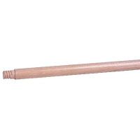 Weiler Wooden Handles 804-44019