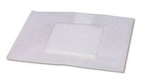 McKesson PRIMAPORE Dressing by Smith and Nephew 13.75"X4", 20 Each / box