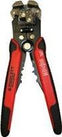 Triplett PowrStrip Automatic Wire Stripper and Cutter for 8 to 30 AWG Wire (TT-240)