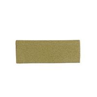 Soft Shell SAM Splint - 12"