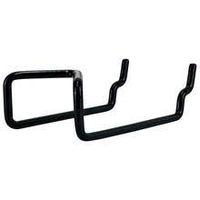 Gun Storage Solutions Vertical Cradles (10 Pack)