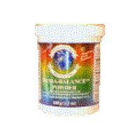 Ibt Flora Balance Pwd, 100 gm ( Multi-Pack)