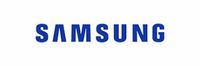 Samsung BN96-12723C LVDS Cable Genuine Original Equipment Manufacturer (OEM) Part