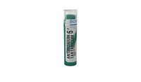 Boiron Antimonium Tartaricum 6X, Green, 80 Count