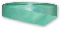 Earth Satin Ribbon Vetch 1"