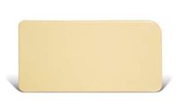 Eakin Cohesive Skin Barrier 4" x 8"