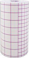 6" X 11 Yds (132) Adhesive Retention Sheet